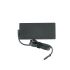 Блок живлення 280W 20V 3P до ноутбуку Asus, 0A001-00802700