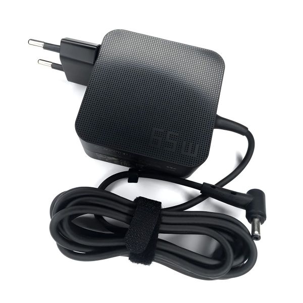 Блок питания 65W (19V 3,42А 4,0мм*1,35мм) AD2087020 для ноутбука Asus, 0A001-00895100 (0A001-00892000, 0A001-00446000, 0A001-00897500)