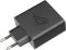 Зарядное устройство (блок питания) 20V / 3.25A / 65W Asus, 0A001-00895700