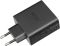 Зарядное устройство (блок питания) 20V / 3.25A / 65W Asus, 0A001-00895700