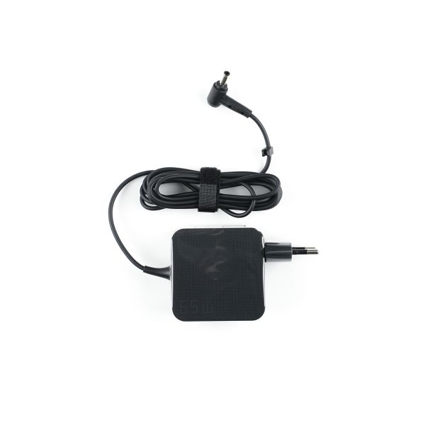 Блок питания (зарядка) 65W (19V 3.42А 4.5мм*3.0мм) ADP-65DW B для ноутбука Asus, 0A001-01052500