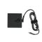 Блок живлення (зарядка) USB Type-С 100W (5V-3A; 9V-3А; 15V-3А; 20V-5А) A20-100P1A для ноутбука Asus, 0A001-01090300
