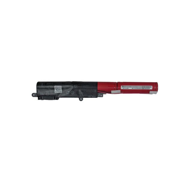 Аккумуляторная батарея (15.4V, 36Wh, 2200 mAh) A31N1519-1 для ноутбука Asus, 0B110-00390400