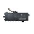 Аккумулятор (7.6V, 32Wh, 4212/4500mAh) B21N1818 к ноутбуку Asus, 0B200-03350400