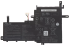 Акумуляторна батарея (11.52V, 42Wh, 3640/3550mAh) B31N1842 на Asus, 0B200-03440000