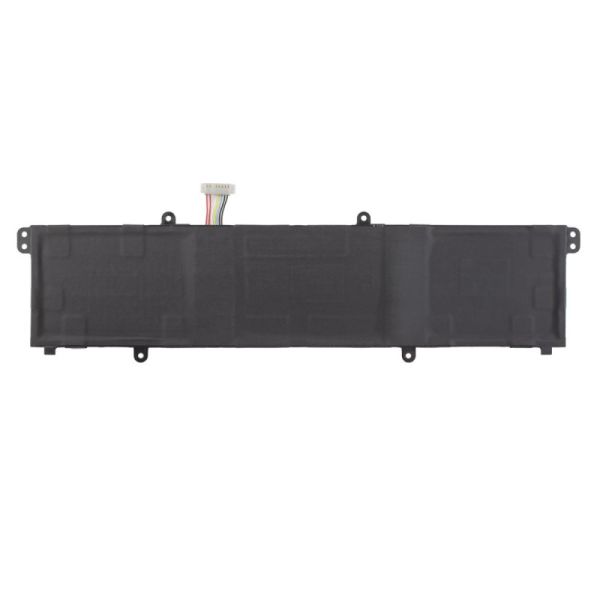 Аккумуляторная батарея (11.55V, 42Wh) C31N1911, B31N1911 для ноутбука Asus, 0B200-03580600