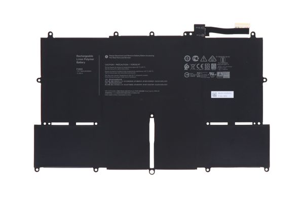 Аккумуляторная батарея (11.55V, 90Wh, 7680/7840mAh) P4800 для ноутбука Asus, 0B200-03650000