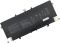 Аккумуляторная батарея C41N1904 (15.48V, 67Wh, 4220/4347mAh) для ноутбука Asus, 0B200-03660600