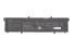 Батарея (акrумулятор) B31N1915 (11.55V, 42Wh, 3550/3640mAh) к ноутбуку ExpertBook Asus, 0B200-03760000 (0B200-03760300)