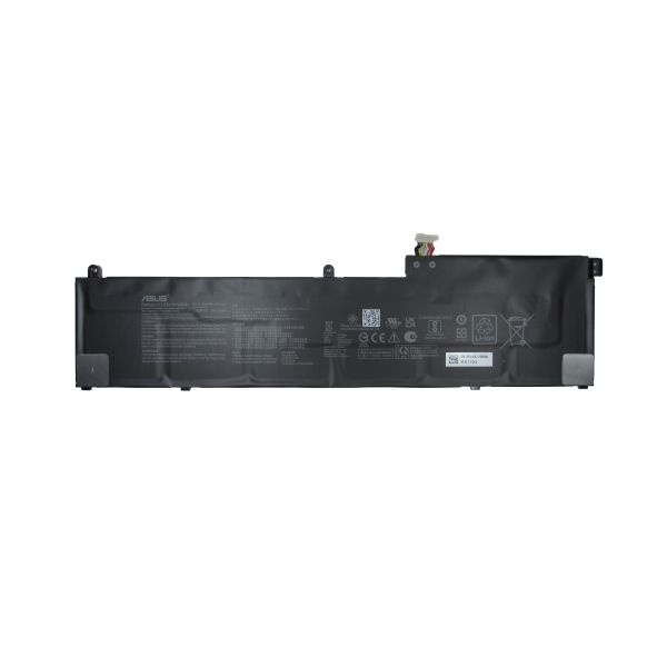 Акумуляторна батарея (11,55V, 96Wh, 8230/8380mAh) C32N2002 для ноутбука Asus, 0B200-03770000