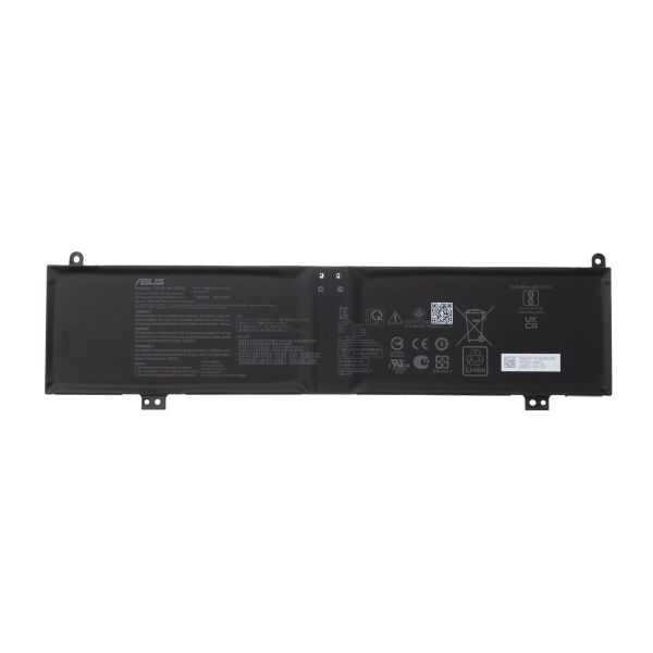 Акумулятор (C41N2013) 15.4V, 90Wh, 5845/5675mAh до ноутбука Asus, 0B200-03880200 (0B200-03880100)