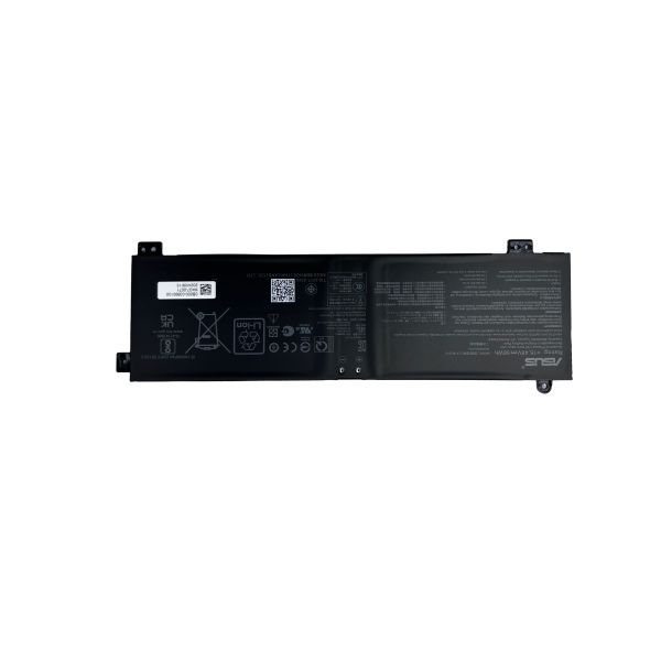 Аккумуляторная батарея (15.48V, 56Wh, 3620/3515mAh) C41N2010 к ноутбуку Asus, 0B200-03890000 (0B200-03890100)
