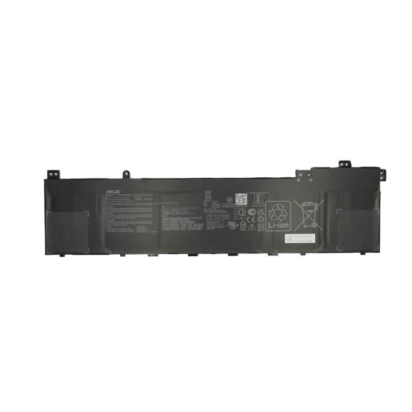 Аккумуляторна батарея (11.55V, 96Wh, 8230/8380mAh) C32N2022 для ноутбука Asus, 0B200-04040000