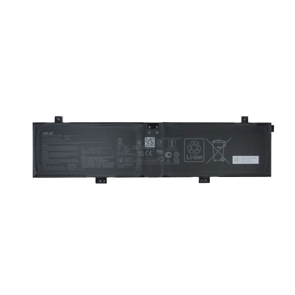 Акумуляторная батарея (15,48V, 76Wh, 4770/4920mAh) C41N2101 для ноутбука Asus, 0B200-04110000