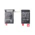 Акумуляторна батарея (2925/3000mAh 7.78V/22.7-23.3WH) C21P2101 до смартфона ROG Phone 6 Asus, 0B200-04190700