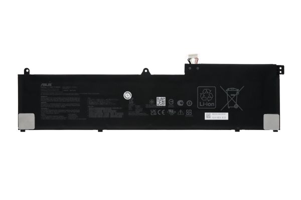 Акумуляторна батарея (11,55V, 96Wh, 8230/8380mAh) C32N2002-2 для ноутбука Asus, 0B200-04230000