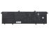 Акумуляторна батарея (11.55V, 42Wh, 3640/3550mAh) C31N2201 до ноутбука Asus, 0B200-04260000