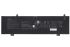 Аккумуляторная батарея (15,48V, 90Wh) C41N2303 для ноутбука Asus, 0B200-04450000
