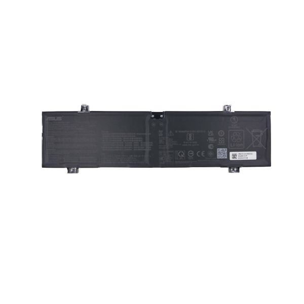 Аккумуляторная батарея (15.48V, 73Wh) C41N2302 для ноутбука Asus, 0B200-04460000