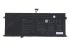 Аккумуляторная батарея (15.56V, 75Wh, 4825,mAh) C41N2306 для ноутбука Asus, 0B200-04510000
