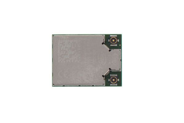 Wi-Fi и Bluetooth модуль 802.11AC+BT5.0(2*2)M.2 1216 для ноутбука Asus, 0C012-00140200