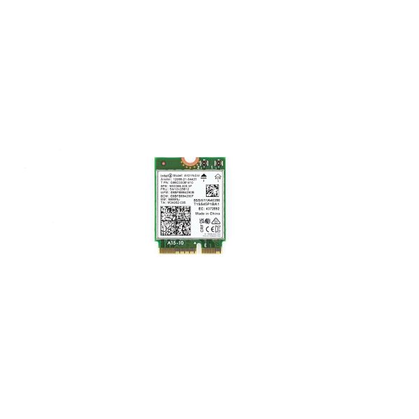Модуль Wi-Fi (M.2 2230 / WIFI6E AX + Bluetooth 5.2) для ноутбука Asus, 0C012-00160700