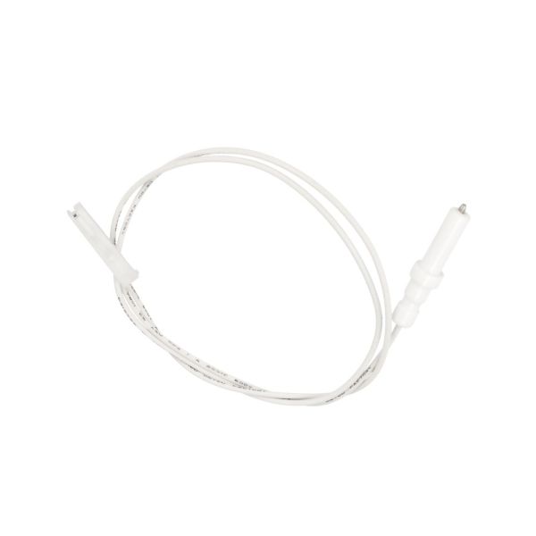 Свеча поджига 570/33 Hansa, 1031510