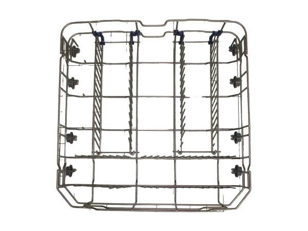 Корзина (нижняя) 60 см. для посудомоечной машины Hansa, 1033745