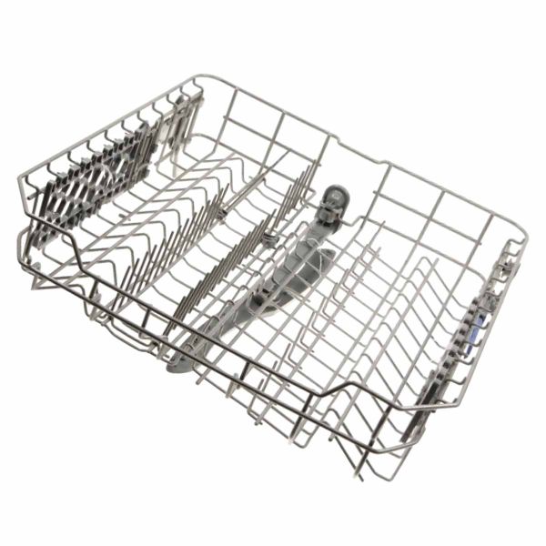 Верхняя корзина для посудомоечной машины Hansa, 1035038
