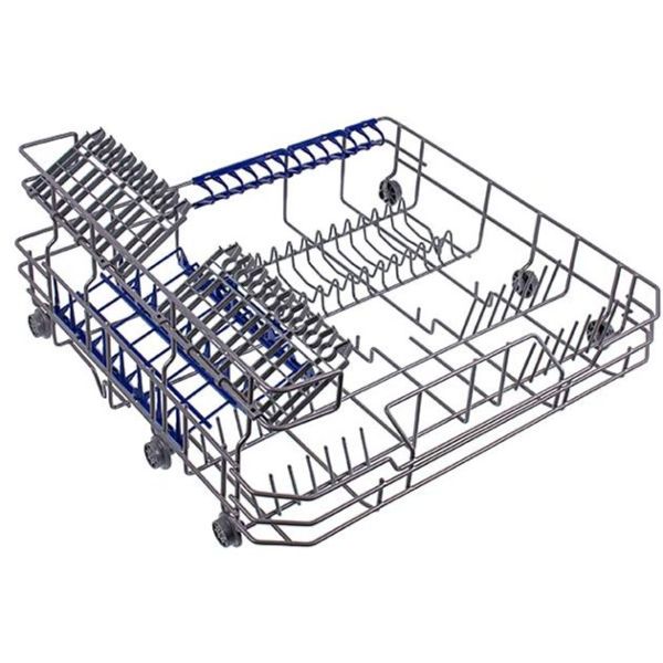 Корзина нижняя для посудомоечной машины Hansa, 1038673