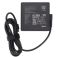 Блок живлення (зарядка) USB Type-С 100W (5V-3A; 9V-3А; 15V-3А; 20V-5А) A20-100P1A для ноутбука Asus, 0A001-01090300