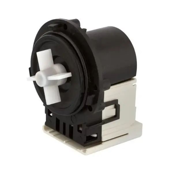 Помпа (30W BPX2-75) для пральної машини Electrolux, 1327320246