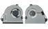 Кулер (вентилятор) 5V FAN для ноутбука ROG Strix Asus, 13NB0DC0AP0301