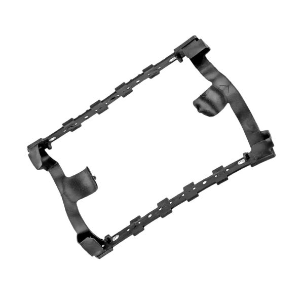 Кріплення HDD/SSD на Asus X712EA, 13NB0L60L01211
