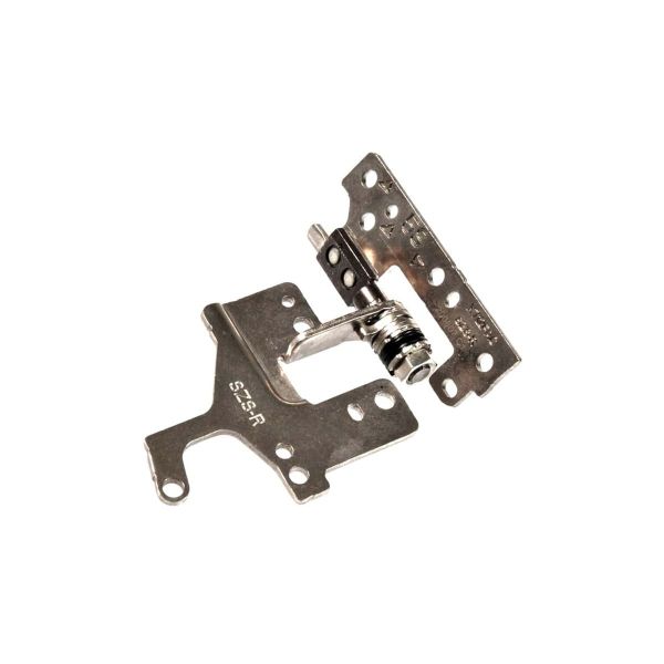Права петля на Asus X712EA, 13NB0L63M04111