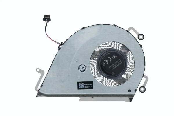 Кулер для ноутбука Asus, 13NB0LX0T02011