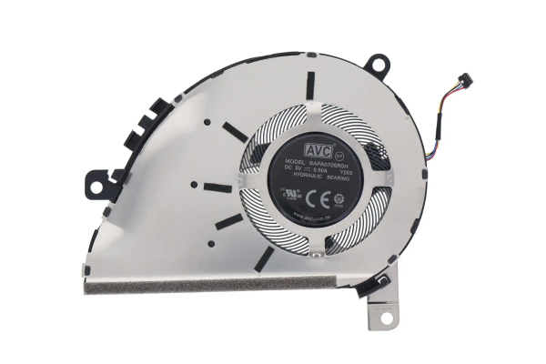 Кулер (вентилятор) для ноутбука Asus, 13NB0MW0T03011