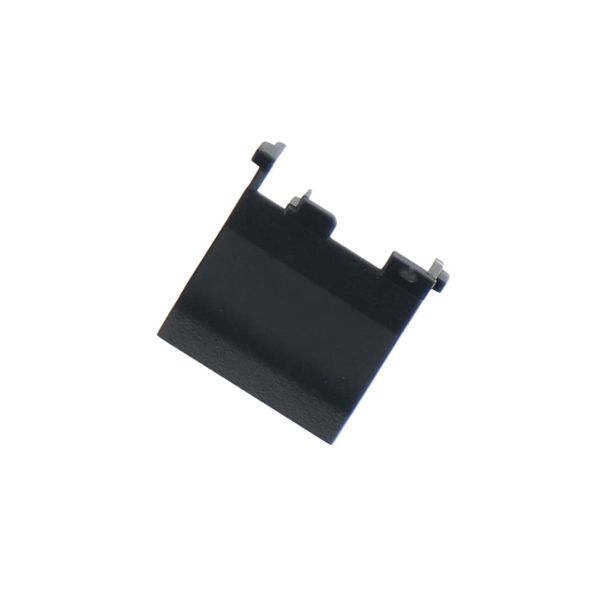 Кришка лівої петлі на Asus X571GT, 13NB0NL0P02011