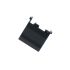 Крышка левой петли на Asus X571GT, 13NB0NL0P02011