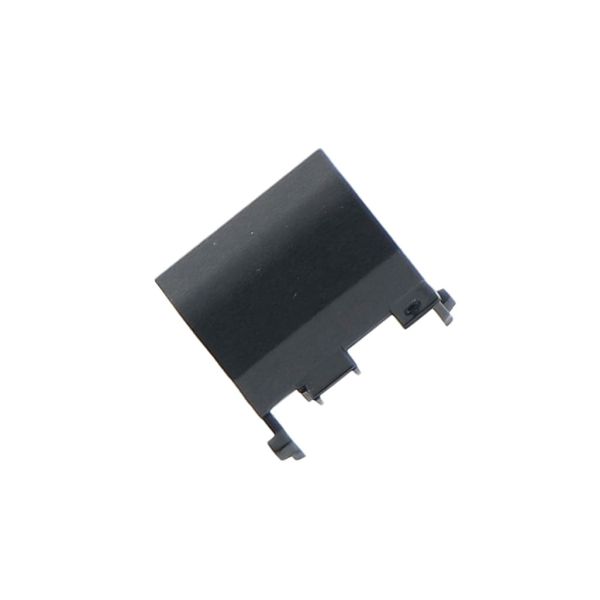 Крышка правой петли на Asus X571GT, 13NB0NL0P03011