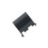 Кришка правої петлі на Asus X571GT, 13NB0NL0P03011