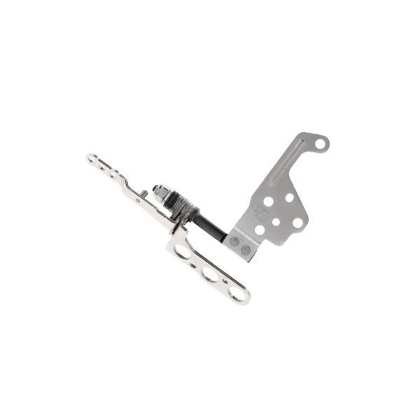 Права петля на Asus K513EQ, 13NB0R30M02011