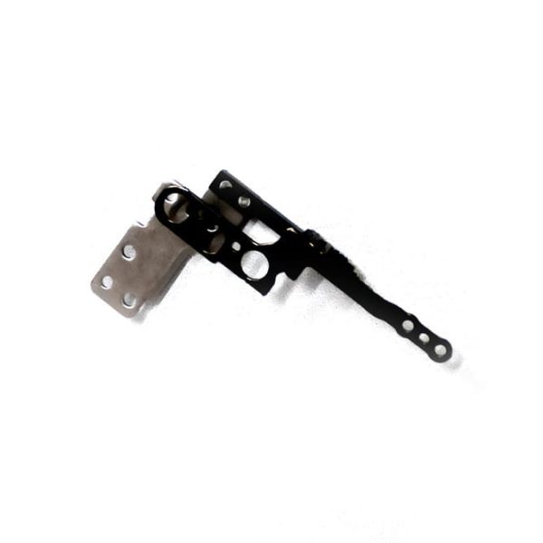 Левая петля на Asus K513EA, 13NB0R30M03011