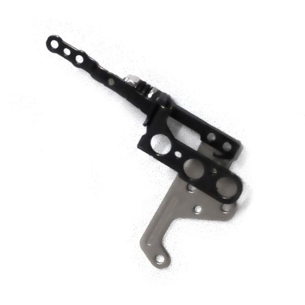 Права петля на Asus K513EA, 13NB0R30M04011