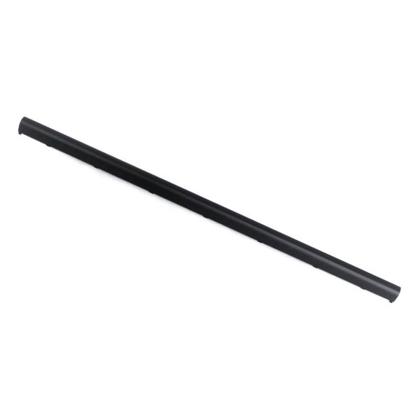 Кришка петель на Asus K513EQ, 13NB0R31AP0811