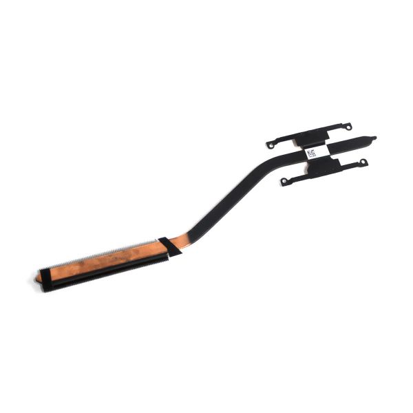 Система охлаждения на Asus M513IA, 13NB0RR0AM0101
