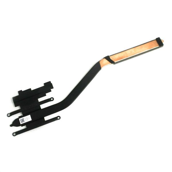 Система охлаждения на Asus K513EA, 13NB0SG0AM0201