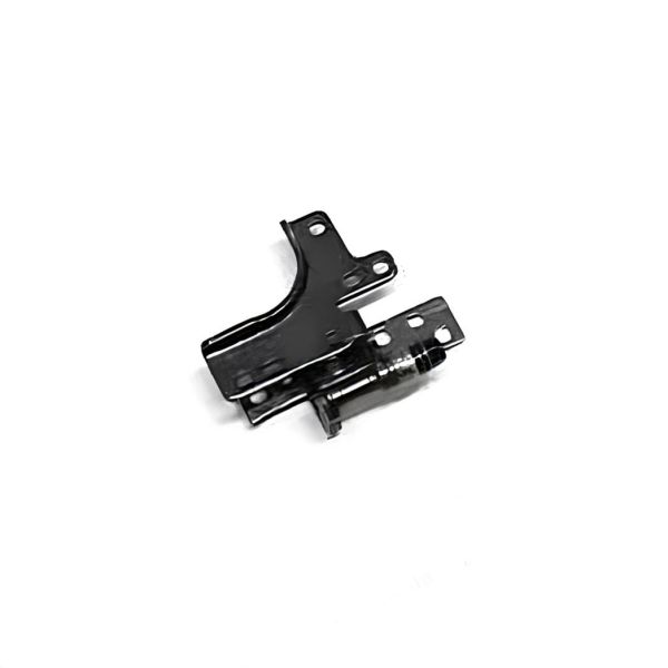 Ліва петля на Asus X415EA, 13NB0ST0M06011