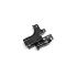 Ліва петля на Asus X415EA, 13NB0ST0M06011