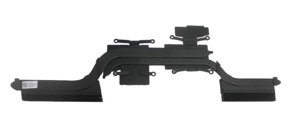 Система охлаждения для ноутбука Asus, 13NB0UV0AM0301